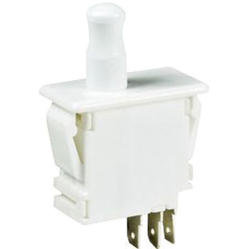 DS1D6CQ1 C & K �h�A�C���^�[���b�N�v�b�V���{�^���X�C�b�` C & K COMPONENTS �v�����W���[ ���[�����^�� �N�C�b�N�R�l�N�g 50076006