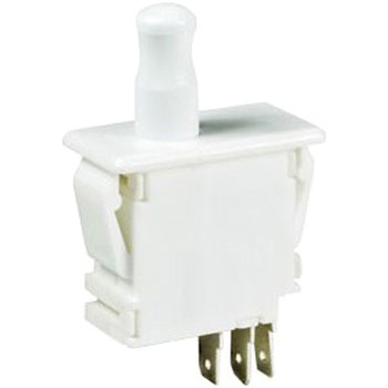 DS1D6CQ3 C & K �h�A�C���^�[���b�N�v�b�V���{�^���X�C�b�` C & K COMPONENTS �v�����W���[ ���[�����^�� �N�C�b�N�R�l�N�g �P�ɑo��(SPDT)  1��(50��) DS1D6CQ3 50076033