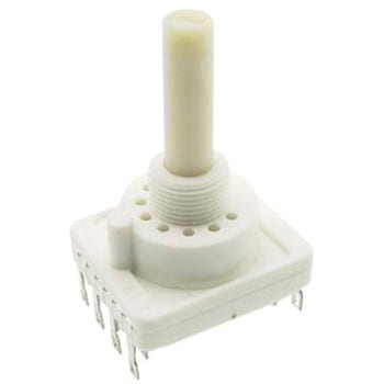 RTAP31S12WFLSP C & K [^XCb`  pl}Eg C & K COMPONENTS 50076243