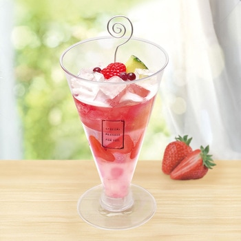3Dシリコンゲル 100ml エルベール