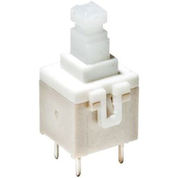 PVA2 OA H1 1.7N SNA V2 C & K �����{�^���X�C�b�` 100 mA ���[�����^�� �X���[�z�[�� �o�ɑo��(DPDT) C & K COMPONENTS DC32V 50076837