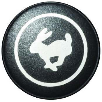 APB4E07TZBE006 C & K �����{�^���X�C�b�` 200 mA @ 24 V dc ���[�����^�� �p�l���}�E���g �� C & K COMPONENTS 50076898