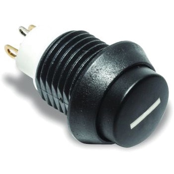 APB4E07TZBE010 C & K {^XCb` 200 mA @ 24 V dc [^ pl}Eg  C & K COMPONENTS 50076934