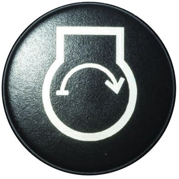 APB4E07TZBE005 C & K �����{�^���X�C�b�` 200 mA @ 24 V dc ���[�����^�� �p�l���}�E���g �� C & K COMPONENTS 50076986