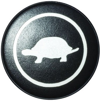 APB4E07TZBE007 C & K �����{�^���X�C�b�` 200 mA @ 24 V dc ���[�����^�� �p�l���}�E���g �� C & K COMPONENTS 50077004