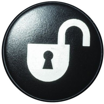 APB4E07TZBE008 C & K �����{�^���X�C�b�` 200 mA @ 24 V dc ���[�����^�� �p�l���}�E���g �� C & K COMPONENTS 50077013