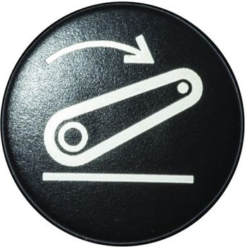 APB4E07TZBE009 C & K {^XCb` 200 mA @ 24 V dc [^ pl}Eg  C & K COMPONENTS 50077029