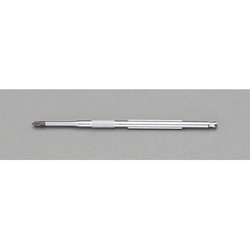 #0x160mm [+]ビット エスコ