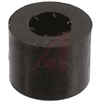 801802000 C & K {^XCb`pLbv  C & K COMPONENTS 50077957