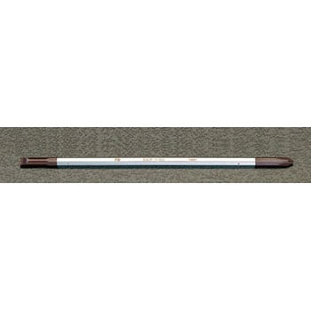 #1x3.5mm/120mm ドライバービット(+-) エスコ