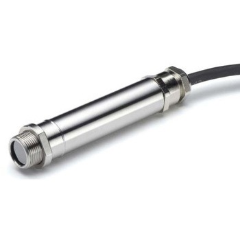 PCAN21 Calex ԊOxv CALEX P[u1m 50078885