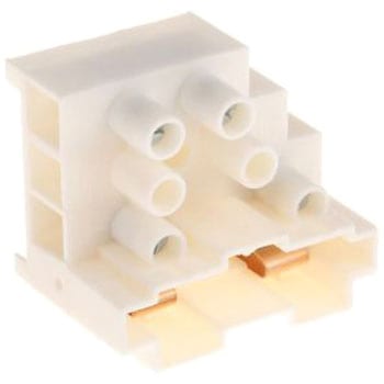 CMFTB/2 CAMDENBOSS  �q���[�Y�[�q�� CAMDENBOSS �ɐ�2 ���ߍ��݃l�W 20A 50079016