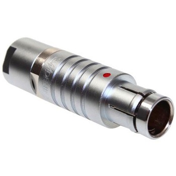 CCA2P1/A07 CAMDENBOSS �ی^�R�l�N�^ CCA2�V���[�Y CAMDENBOSS �X�g���[�g �͂� IP68 �R���^�N�g��7 5A 250V �|�[��7P  1�� 50079366