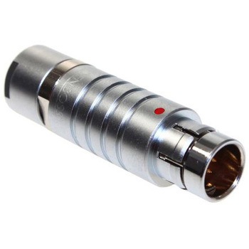 CCA3P1/A12 CAMDENBOSS ی^RlN^ CCA3V[Y CAMDENBOSS Xg[g ͂ 250V 50079393