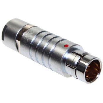 CCA3P1/A19 CAMDENBOSS �ی^�R�l�N�^ CCA3�V���[�Y CAMDENBOSS �X�g���[�g �͂� 250V 50079409