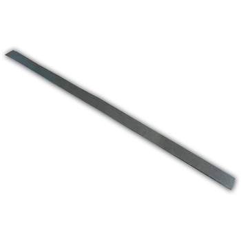 点字フラットカバー ライン用 アラオ