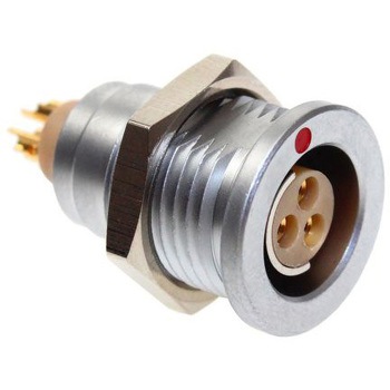 CCB2S1/03 CAMDENBOSS �ی^�R�l�N�^ CCB2�V���[�Y CAMDENBOSS �X�g���[�g �͂� IP68 50079454