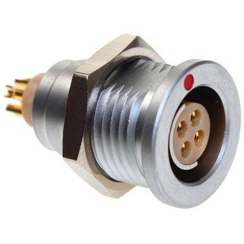 CCB2S1/04 CAMDENBOSS �ی^�R�l�N�^ CCB2�V���[�Y CAMDENBOSS �X�g���[�g �͂� IP68 50079463