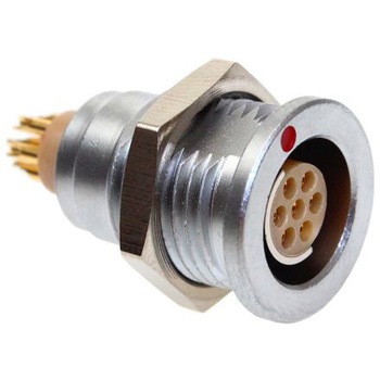 CCB2S1/07 CAMDENBOSS �ی^�R�l�N�^ CCB2�V���[�Y CAMDENBOSS �X�g���[�g �͂� IP68 50079488