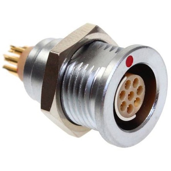 CCB2S1/08 CAMDENBOSS �ی^�R�l�N�^ CCB2�V���[�Y CAMDENBOSS �X�g���[�g �͂� IP68 50079497