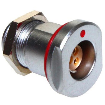 CCM1S1/03 CAMDENBOSS �ی^�R�l�N�^ CCM1�V���[�Y CAMDENBOSS �X�g���[�g �͂� IP68 50079585