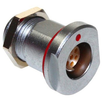 CCM1S1/07 CAMDENBOSS �ی^�R�l�N�^ CCM1�V���[�Y CAMDENBOSS �X�g���[�g �͂� IP68 50079603