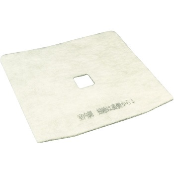 FH-150KRFC KRFC-100FH/150FH�p�I�v�V�������� �����p��C����t�B���^�[ ���{�Y�� 50079674