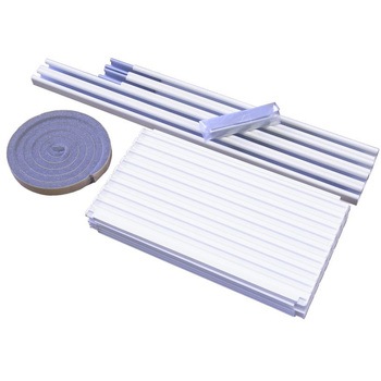 FM-200H-S plZbg {Y 50079699