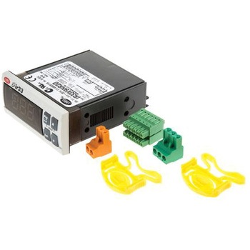 IR33V9HR20 Carel xߊ (PID) [ CAREL dd(V):24ac/dcC115230acC1224ac/dc IP65 VOC Carel IR33  1 50080145