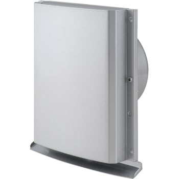 GFPT-100MD72 p`pCvt[h ؂t RCp {Y KpCva100mm  GFPT-100MD72 50080146