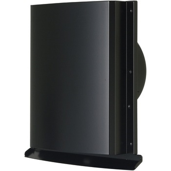 GFPT-100MD72-K p`pCvt[h ؂t RCp {Y KpCva100mm  GFPT-100MD72-K 50080155