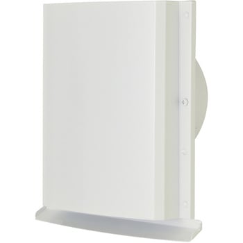GFPT-100MD72-W p`pCvt[h ؂t RCp {Y KpCva100mm  GFPT-100MD72-W 50080164