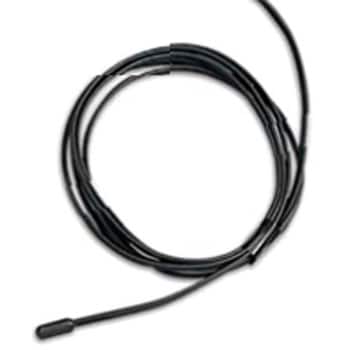 Carel  温度調節器 ケーブル 3m CAREL