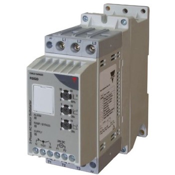 RSGD4045F0VX20 Carlo Gavazzi \tgX^[^ RSGDV[Y CARLO GAVAZZI 50080319