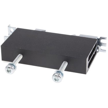 Carlo Gavazzi ソリッドステートリレー - CARLO GAVAZZI