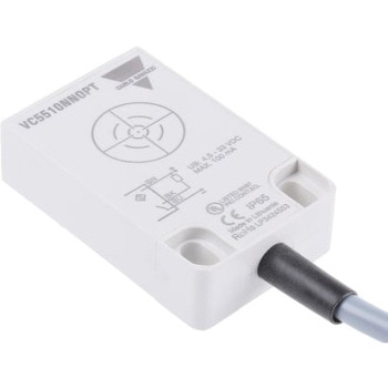 Carlo Gavazzi レベルセンサ CARLO GAVAZZI