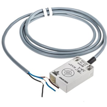 Carlo Gavazzi レベルセンサ CARLO GAVAZZI