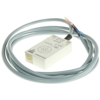 Carlo Gavazzi レベルセンサ CARLO GAVAZZI