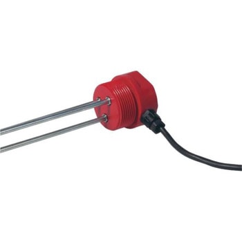 Carlo Gavazzi レベルトランスミッタ (プローブタイプ) CARLO GAVAZZI