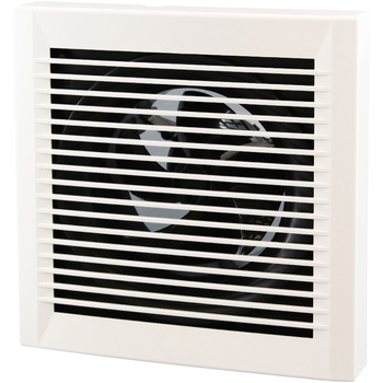 パイプ用ファン 強制排気用 高須産業