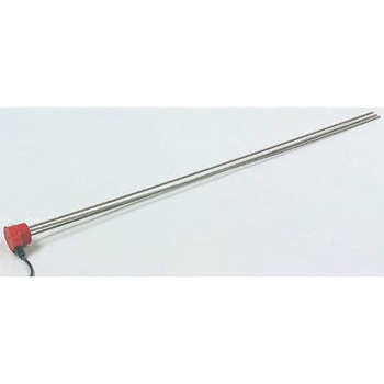 Carlo Gavazzi レベルトランスミッタ (プローブタイプ) CARLO GAVAZZI