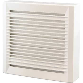 PFS2-100PS pCvpt@ rCp {Y KpCva100mm 50080469