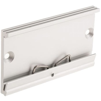 Celduc  ソリッドステートリレーDINレールアダプタ CELDUC