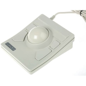 DT2253X30V00 CH Products  �g���b�N�{�[�� ���C�� CH PRODUCTS 50080748