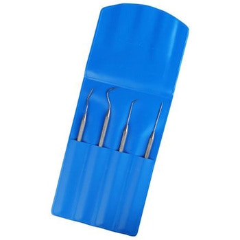 Charleswater  ESDプローブキット CHARLESWATER