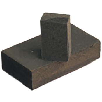 CIF  クリーニングスクラブブロック CIF