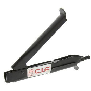 パンチングマシーン H685f27952b1c45eb88b917676cfae