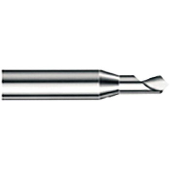 DU16 CIF hrbg CIF 50080994