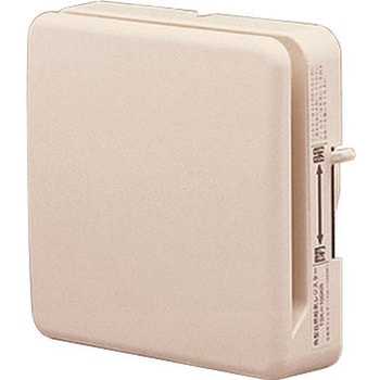 美品　取説付きレジスター スギカウ / 角型レジスター 不織布フィルター付 PRP-100AWFH