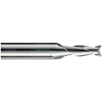 DU5 CIF hrbg CIF J[oCh a3mm 1 50081019